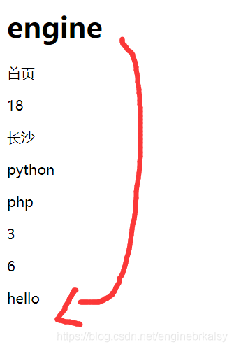 在這里插入圖片描述