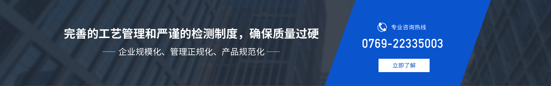 摇臂BET电竞官网（中国）有限责任公司_液压BET电竞官网（中国）有限责任公司